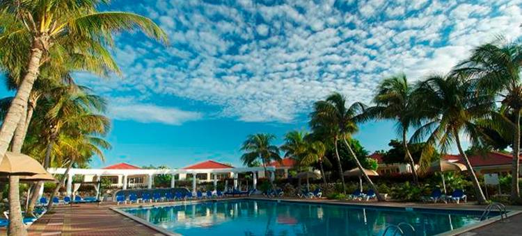 真实酒店(Eurostars Hotel Real)图片