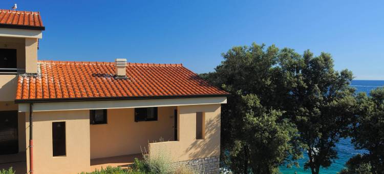 麦斯特拉精选佩特隆度假村(Maistra Select Petalon Resort)图片