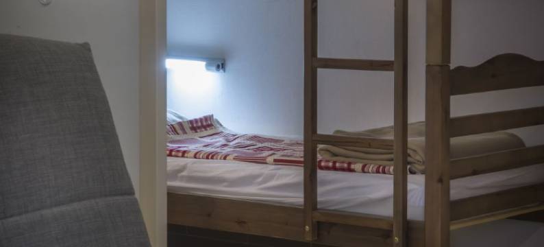 Les Clos du Rocher图片