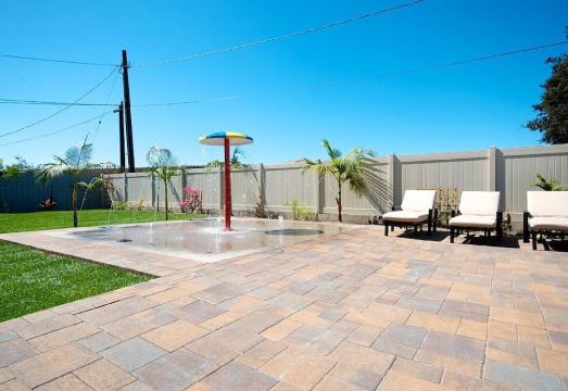 Walt's Place - 6 Br Home Hotel Overview