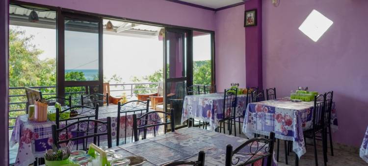 红多兹酒店@奥丽亚马真酒店(RedDoorz @ Hotel Aulia Majene)图片