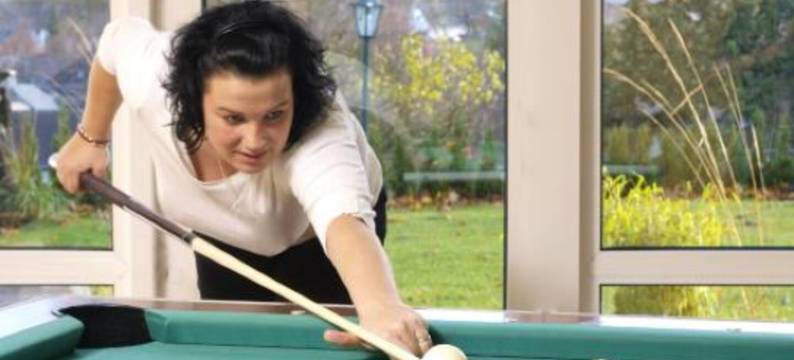 Landhotel Henkenhof Willingen图片