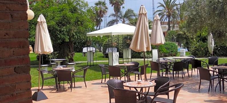 麦斯哥路酒店(Mas Gallau)图片