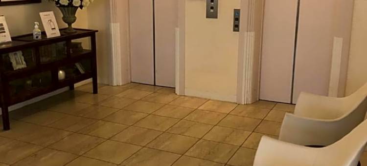 新横滨球场酒店(COURT HOTEL SHINYOKOHAMA)图片