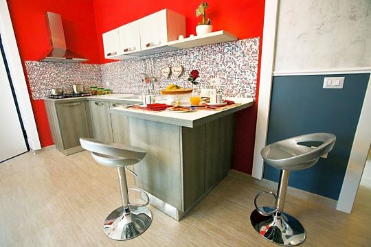 Victoria CottageHotel Overview