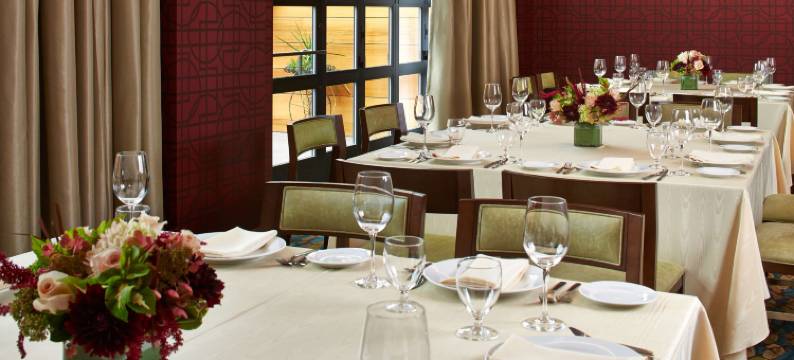 波士顿马尔巴罗希尔顿花园酒店(Hilton Garden Inn Boston/Marlborough)图片