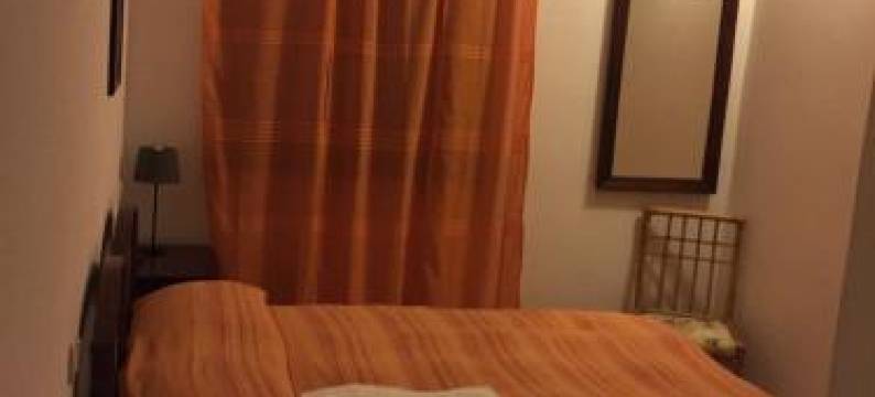 阿切罗别墅住宿加早餐旅馆(B&B Villa Acero)图片