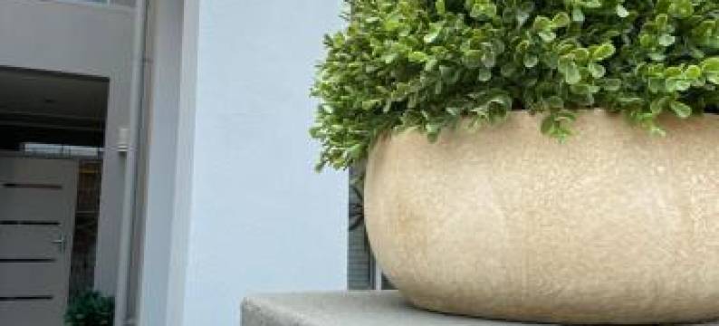 The Hutt on Mandurah Marina图片