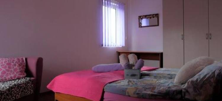 Apartman Precca图片