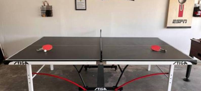 Sunrise Experience w/King Size Bed & Pet Friendly图片