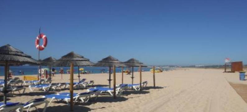 Alvor Ar de Mar图片