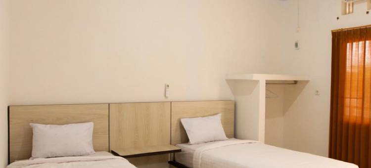 Desilva Bandara图片