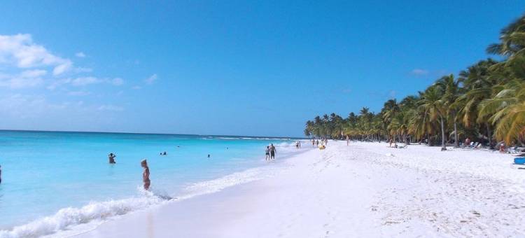 博卡格兰德套房酒店(Boca Grande Hotel Suites)图片