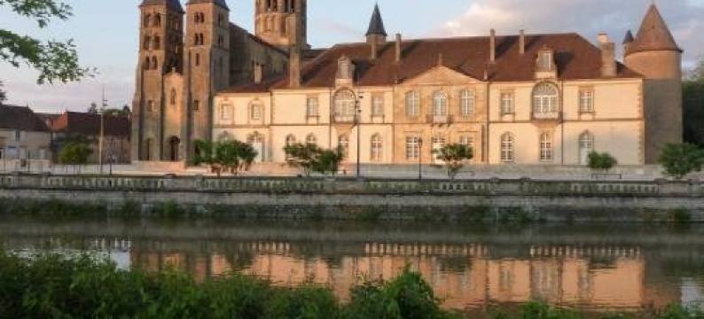 麦斯昂克罗克瓦德酒店(Chambres d'hôtes Maison Corcovado)图片