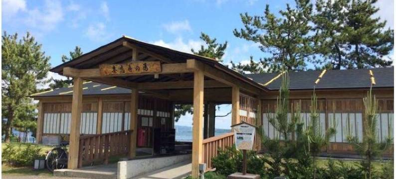 花历日式旅馆(Hanagoyomi)图片