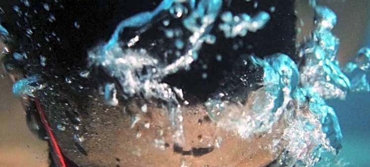 迪亚尼海小屋 - 全包度假酒店(Diani Sea Lodge - All Inclusive)图片