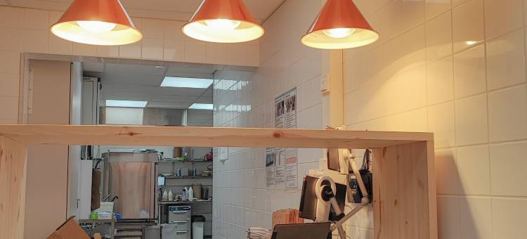 Noli Myyrmäki图片