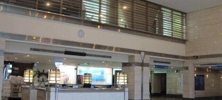 85假期会馆图片