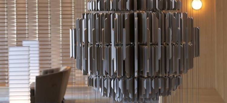 台南远东香格里拉图片