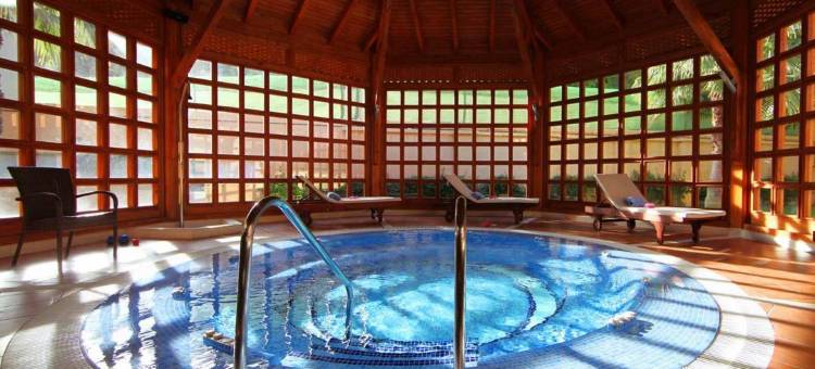 巴伊亚普林西比阳光圣费利佩酒店(Bahia Principe Sunlight San Felipe)图片