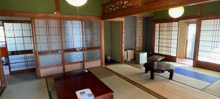 布朗普顿旅游旅馆(Brompton Travel Inn)图片