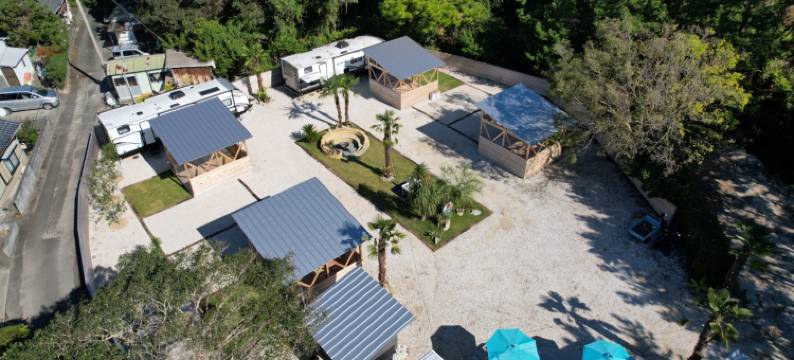 Awashima Seaside Cottage - Vacation Stay 97238V图片