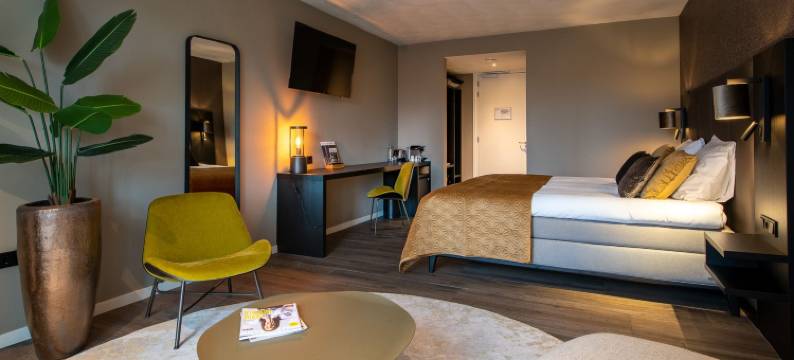 马斯霍夫(Maashof)图片