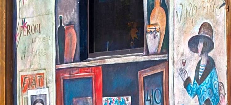 巴尔的摩哈勃尔普勒斯万丽酒店(Renaissance Baltimore Harborplace Hotel)图片