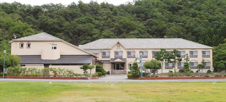 格兰度假村 城崎(The Gran Resort Kinosaki)图片