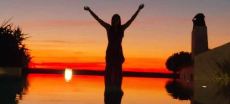 Herdade da Fonte Ferreira图片