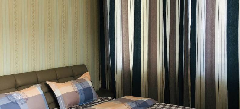 泸桥御锦民宿(烹坝村分店)图片