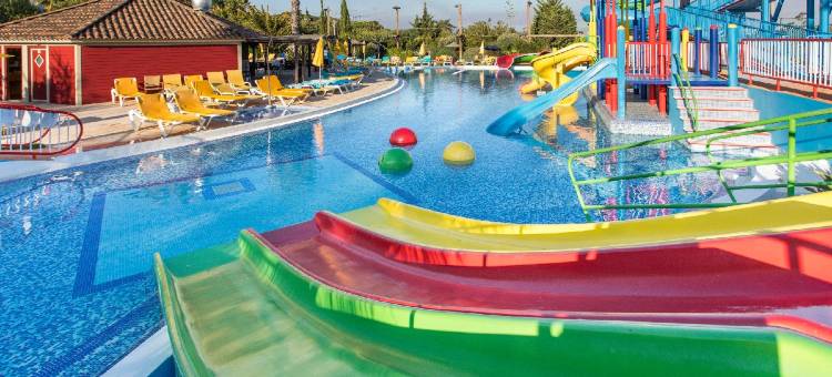 Alfagar Alto da Colina图片