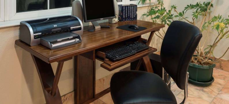 圣吉纳维夫麦客达温德姆套房酒店(Microtel Inn & Suites by Wyndham Sainte Genevieve)图片