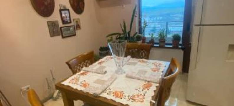 Maisonette "Djanina"图片