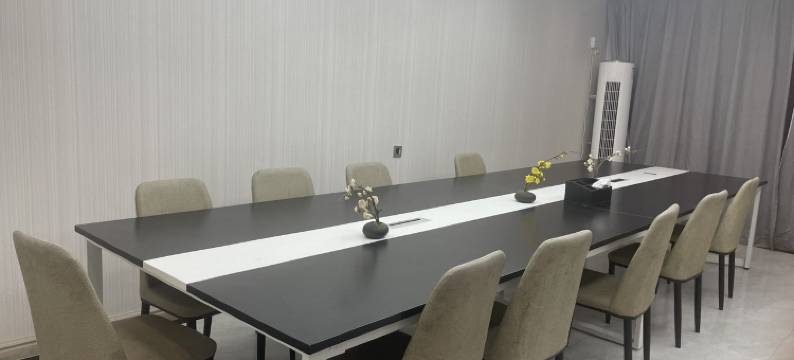 候鸟度假惠林温泉店度假别墅图片