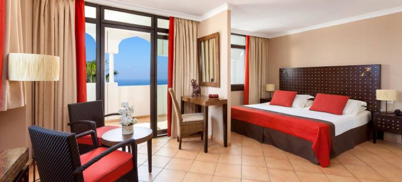 海滨沙滩桑迪酒店(Seaside Sandy Beach)图片