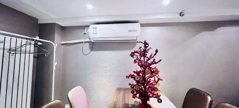 都市驿家民宿图片