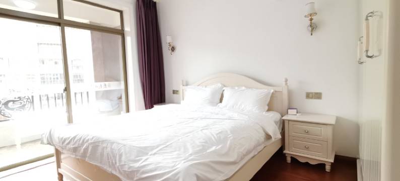 山湖民居(阳光大道2号分店)图片