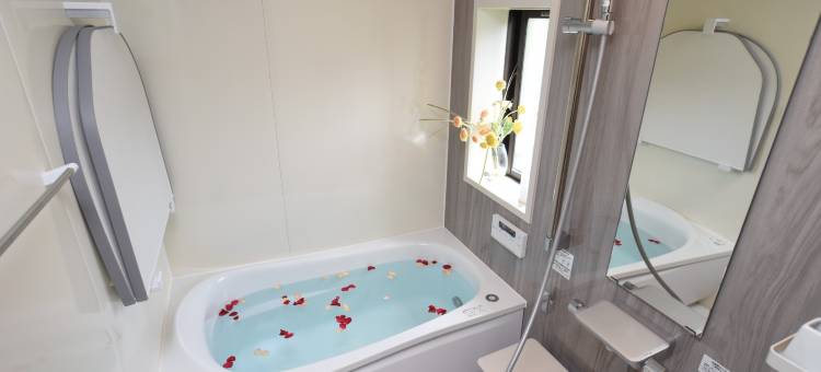 Natural Mind Tour图片