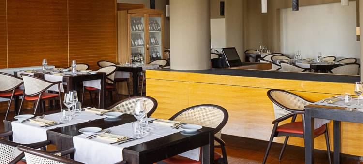 西恩纳蒙塔培尔缇精致酒店(Precise House Montaperti Siena)图片