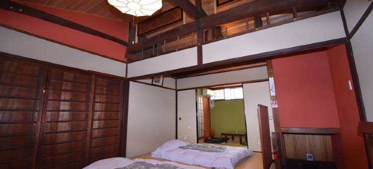 K风格金阁寺(K-Style Kinkakuji)图片