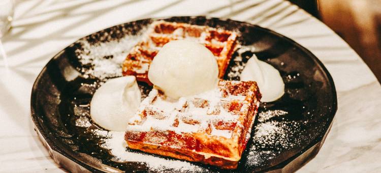 Hotel She, Kyoto(Hotel She, Kyoto)图片