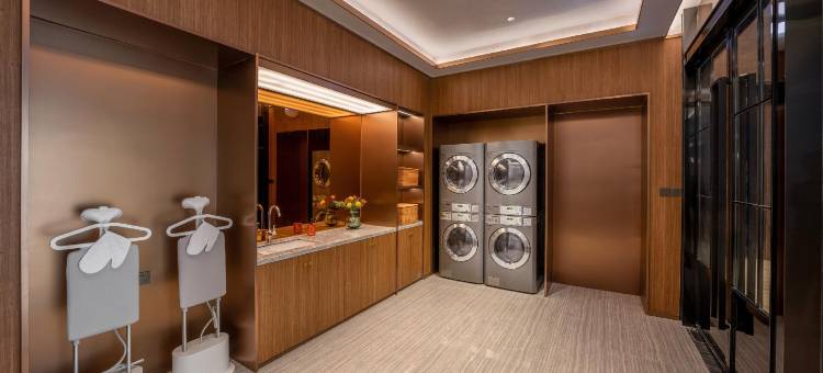 桔子酒店(鹰潭站信江南大道店)图片