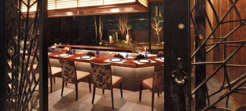 彦根城Spa度假村(Hikone Castle Resort & Spa)图片