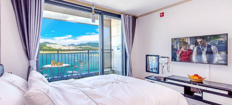 昂达多尔旅舍(Onda d'Oro Hostel)图片