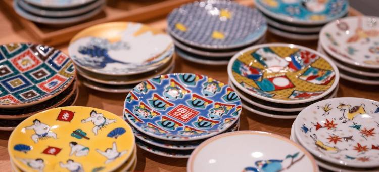 MIMARU SUITES 东京日本桥(MIMARU SUITES Tokyo Nihombashi)图片