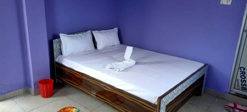 Hotel O Priyal Inn图片