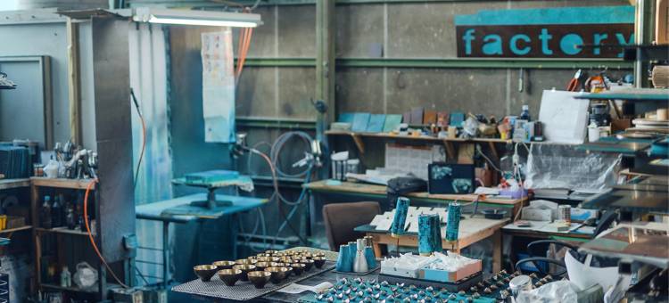 SEKAI酒店 高山(Sekai Hotel Takaoka)图片