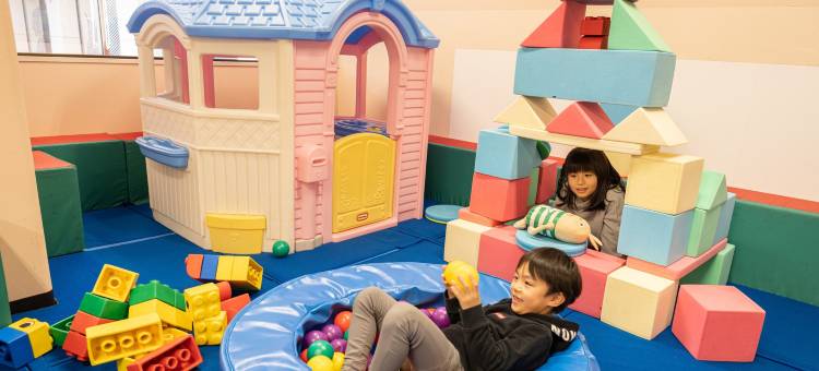 COCOLAND 山口・宇部(Cocoland)图片