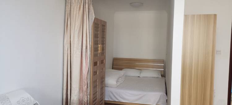 房先生民宿(古寨南路分店)图片